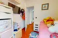 Casa 4 habitaciones 264 m² Benahavis, Španjolska