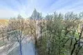 4 room apartment 74 m² Minsk, Belarus