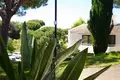 Mieszkanie 1 pokój  Loule, Portugalia