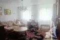 Квартира 1 комната 49 м² Мухавецкий сельский Совет, Беларусь