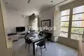 Haus 3 Schlafzimmer 330 m² Malaga, Spanien