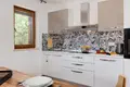 Willa 3 pokoi 130 m² Omisalj, Chorwacja