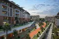Wohnung 3 zimmer 114 m² Beylikduzu, Türkei