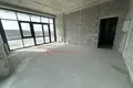 Sklep 89 m² Mińsk, Białoruś