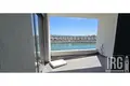 2 bedroom apartment 122 m² Bashkia Durres, Albania
