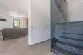 Dom 4 pokoi 190 m² Opcina Svetvincenat, Chorwacja