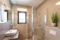 Квартира 2 комнаты 98 м² Okrug Gornji, Хорватия