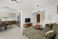 Дом 3 спальни 137 м² Терсефану, Кипр