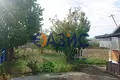Haus 3 zimmer 55 m² Momina Tsarkva, Bulgarien