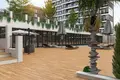 Wohnung 3 zimmer  Pendik, Türkei