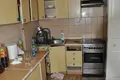 Дом 120 м² Мазовецкое воеводство, Польша