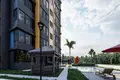 Wohnung 1 zimmer 75 m² Mittelmeerregion, Türkei