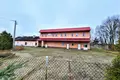 Магазин 840 м² Обжиско, Польша