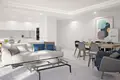 Appartement 2 chambres 136 m² Faro, Portugal