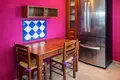 3-Zimmer-Villa 125 m² Megali Panagia, Griechenland
