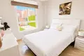 Квартира 2 спальни 68 м² Manilva, Испания