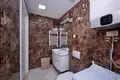 Appartement 1 chambre  Budva, Monténégro