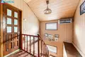 Dom 132 m² Popiszki, Litwa