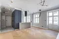 Wohnung 3 zimmer 62 m² Warschau, Polen