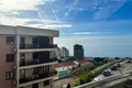 Piso independiente 2 habitaciones 88 m² Boreti, Montenegro