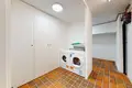 Dom 4 pokoi 25 m² w Londyn, Wielka Brytania