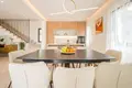 Maison 8 chambres 250 m² Mrcevac, Monténégro