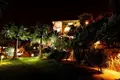 Commercial property 800 m² in lAlfas del Pi, Spain