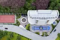 Haus 2 zimmer 55 m² Mahmutlar, Türkei