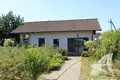 Casa 160 m² Muchaviec, Belarús