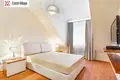 3 bedroom apartment 76 m² okres Karlovy Vary, Czech Republic