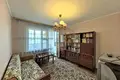 Apartamento 4 habitaciones 87 m² Muchaviecki sielski Saviet, Belarús