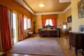 villa de 5 chambres 515 m² Demos Agiou Athanasiou, Chypre