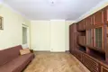 Appartement 2 chambres 50 m² Ozarow Mazowiecki, Pologne