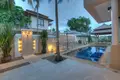5-Schlafzimmer-Villa 450 m² Choeng Thale, Thailand