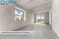 Dom 284 m² Wilno, Litwa