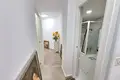 Wohnung 3 zimmer 117 m² Torrevieja, Spanien