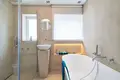 Apartamento 2 habitaciones 45 m² Dos Hermanas, Španjolska