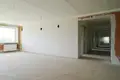 Investment 8 882 m² in Ezernieki, Latvia