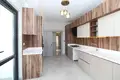 Apartamento 5 habitaciones 159 m² Mamak, Turquía