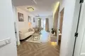Wohnung 2 zimmer 55 m² Alicante, Spanien