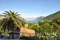Villa 4 chambres 130 m² Kotor, Monténégro