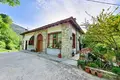 Dom 1 pokój  Thassos Municipality, Grecja