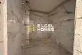3 bedroom apartment  Qormi, Malta