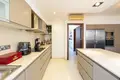 Appartement 4 chambres 400 m² Aradíppou, Chypre