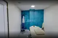 1 bedroom apartment 2 000 m² Tbilisi, Georgia