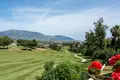 Dom 4 pokoi 463 m² Mijas, Hiszpania