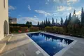 villa de 3 chambres  en Limassol, Chypre