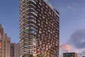 Mieszkanie 4 pokoi 159 m² Dubaj, Emiraty Arabskie