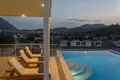 Maison 4 chambres 210 m² Ölüdeniz, Turquie