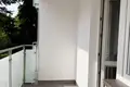 Wohnung 3 zimmer 60 m² Warschau, Polen